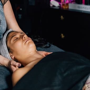 REIKI AGLINMENT RITUAL at High Altitude Esthetics + Wellness in Breckenridge, CO