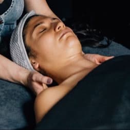 REIKI ALGINMENT at High Altitude Esthetics + Wellness in Breckenridge, CO